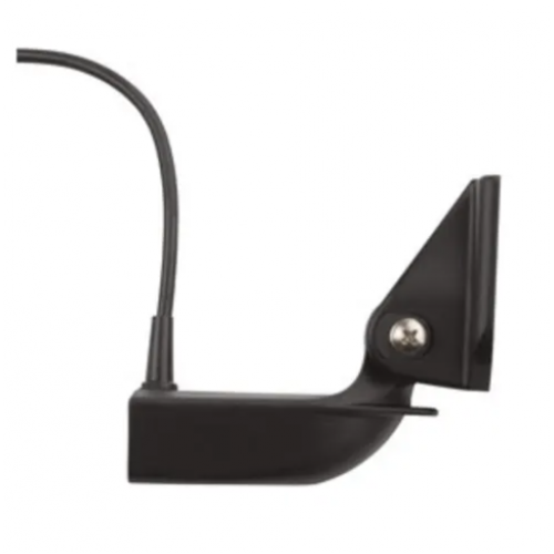 Garmin GT 8HW-TM krmena sonda-HW CHIRP 150-240kHz, 8pin
